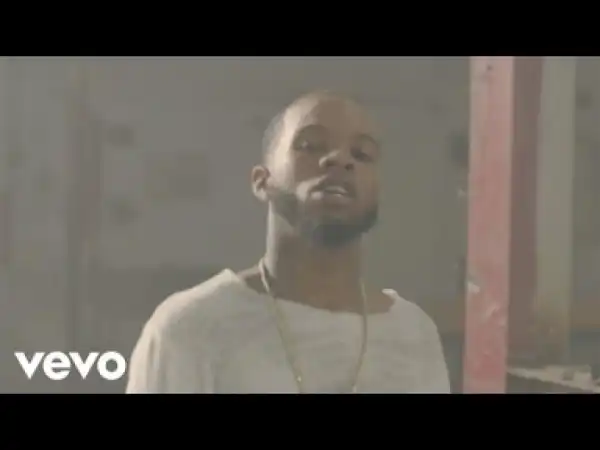 Video: Tory Lanez - B.L.O.W.